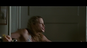 thestepfather09230.jpg