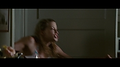 thestepfather09231.jpg