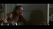thestepfather09233.jpg
