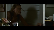 thestepfather09235.jpg
