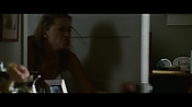 thestepfather09236.jpg