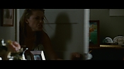 thestepfather09237.jpg