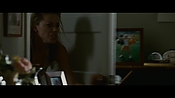 thestepfather09238.jpg