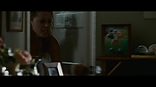 thestepfather09239.jpg