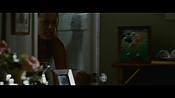 thestepfather09240.jpg
