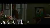 thestepfather09241.jpg