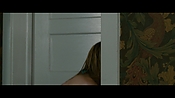 thestepfather09242.jpg