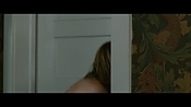 thestepfather09243.jpg