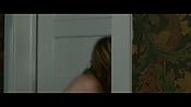 thestepfather09244.jpg