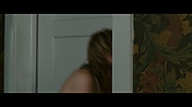 thestepfather09245.jpg