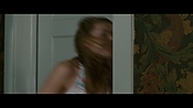 thestepfather09247.jpg