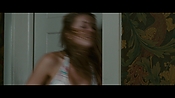 thestepfather09248.jpg