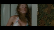 thestepfather09249.jpg