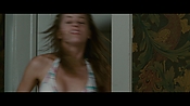 thestepfather09250.jpg