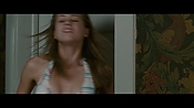 thestepfather09251.jpg