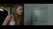 thestepfather09289.jpg