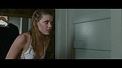 thestepfather09290.jpg