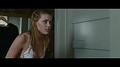 thestepfather09292.jpg