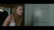 thestepfather09293.jpg