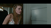 thestepfather09294.jpg