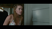 thestepfather09303.jpg