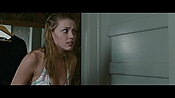 thestepfather09307.jpg