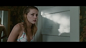 thestepfather09309.jpg