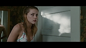 thestepfather09311.jpg