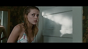 thestepfather09312.jpg
