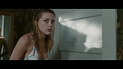thestepfather09314.jpg