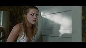 thestepfather09315.jpg