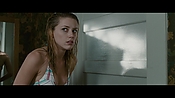 thestepfather09316.jpg