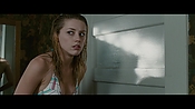 thestepfather09318.jpg