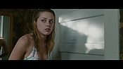 thestepfather09319.jpg