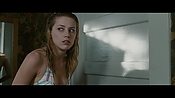 thestepfather09320.jpg