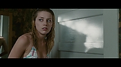 thestepfather09321.jpg