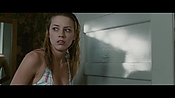 thestepfather09324.jpg