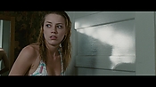 thestepfather09325.jpg