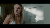 thestepfather09326.jpg