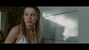 thestepfather09328.jpg
