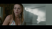 thestepfather09329.jpg