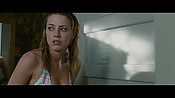 thestepfather09330.jpg