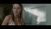 thestepfather09336.jpg