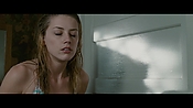 thestepfather09351.jpg
