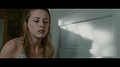 thestepfather09352.jpg