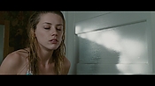 thestepfather09354.jpg
