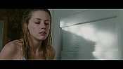thestepfather09355.jpg