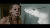 thestepfather09357.jpg