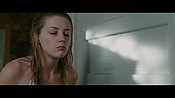 thestepfather09358.jpg