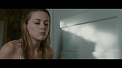 thestepfather09359.jpg
